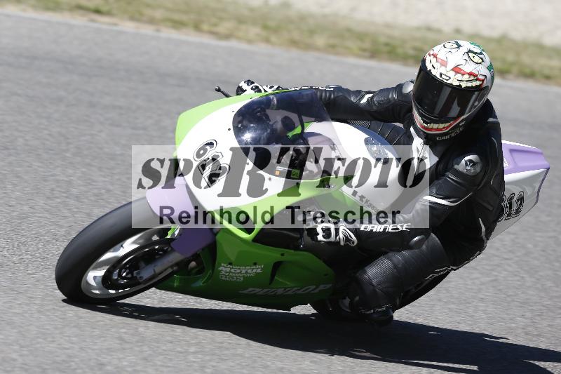 /12 30.04.2026  Speer Racing ADR/Gruppe gruen/612
